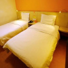 Отель 7 Days Inn Xiangyang Railway Station Branch, фото 15