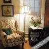 Отель The Boxley Place Inn, фото 22