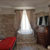 Отель Bossa Studio Apartments, фото 7
