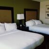 Отель Holiday Inn Express Hotel & Suites Twin Falls, an IHG Hotel, фото 7