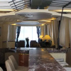 Отель King Hotel Guvenlik, фото 21
