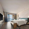 Отель Qinhuangdao Marriott Resort, фото 23