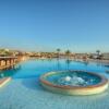 Отель Grand Tala Bay Resort, Aqaba, фото 12
