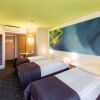 Отель B&B Hotel Krefeld, фото 40