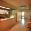 Отель Kaita Chuo Hotel, фото 3