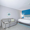 Отель Hampton Inn & Suites Mary Esther-Fort Walton Beach, фото 22