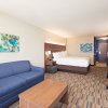 Отель Holiday Inn Express & Suites Uniontown, an IHG Hotel, фото 20