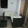 Отель 3 bedrooms, 2 bath apartment in Delta Sharm Resort, фото 1