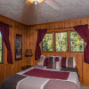 Отель Oakleaf Lodge, фото 5