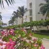 Отель Departamento con Club Playa Acapulco Diamante 4Rec в Акапулько