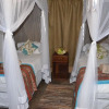 Отель Mu-Fungata Safari Lodge, фото 3