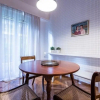 Отель Classy Kolonaki apartment with 2 bedrooms, фото 13