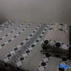 Отель Baoji Yijia Hostel, фото 6