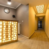 Отель Yucelen Otel, фото 33