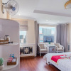 Отель Anh Dao Hotel, фото 3