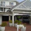 Отель Bargara Shoreline Apartments, фото 25