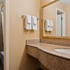 Отель Quality Inn & Suites Dallas - Cityplace, фото 9