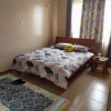 Отель Stay.Plus Shaba Village Apartment, фото 2
