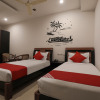 Отель OYO 11310 sri supraja pride, фото 5