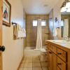 Отель Cottonwoods 415, фото 6