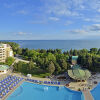 Отель Sol Nessebar Palace - All Inclusive, фото 16