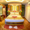 Отель Shwe Taung Tan Hotel Lake View, фото 8