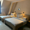 Отель Braun Residence, фото 6