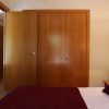 Отель Aparthotel & Village Golf Beach, фото 28