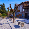 Отель Il Torrione, фото 19