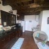 Отель The Perfect Cottage - 1 Bedroom Cottage Sleeps 4, фото 4
