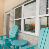 Отель Island 31 2 Bedroom Condo, фото 8