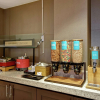 Отель Hampton Inn Atlanta-Mall Of Georgia, фото 11