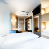 Отель B&B Hotel Bochum-City, фото 3
