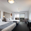 Отель Scenic Hotel Punakaiki, фото 6