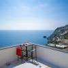 Отель Casa Madonna Del Mare- Villa With sea View a few Steps From the Beach, фото 16
