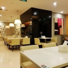Отель Jinjiang Inn Chuzhou Langya Street, фото 8