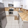 Отель Castle Reef 426 Apartment 2, фото 16