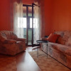 Отель Enzo Apartment With Air-condition and Wi-fi, фото 4