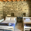 Отель Delphis the Artist s House, фото 10