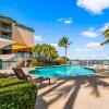 Отель Palm Tree Club Miami Hotel, фото 18