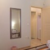 Отель Ifigenia Sea Apartments в Адм. ед. Rafina-Pikermi