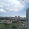 Отель Wyndham Puebla Angelopolis, фото 29