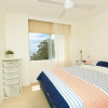 Отель Beachpoint Unit 501, фото 3