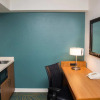 Отель SpringHill Suites Jacksonville, фото 20