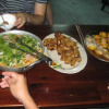 Meal