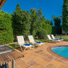 Отель Villa Tramontana, фото 34