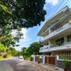 Отель Lotus & Orchid Villas by Ramnath Homes, фото 17