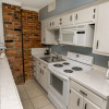 Отель At Last Apartment 5, фото 19