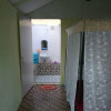 Отель Sandy Feet, фото 3