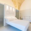 Отель Vittorio Veneto Matera Luxury Rooms, фото 8